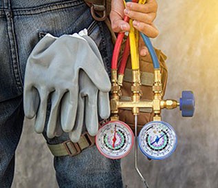 Başakşehir Klima Servisi 5 klima gaz dolumu