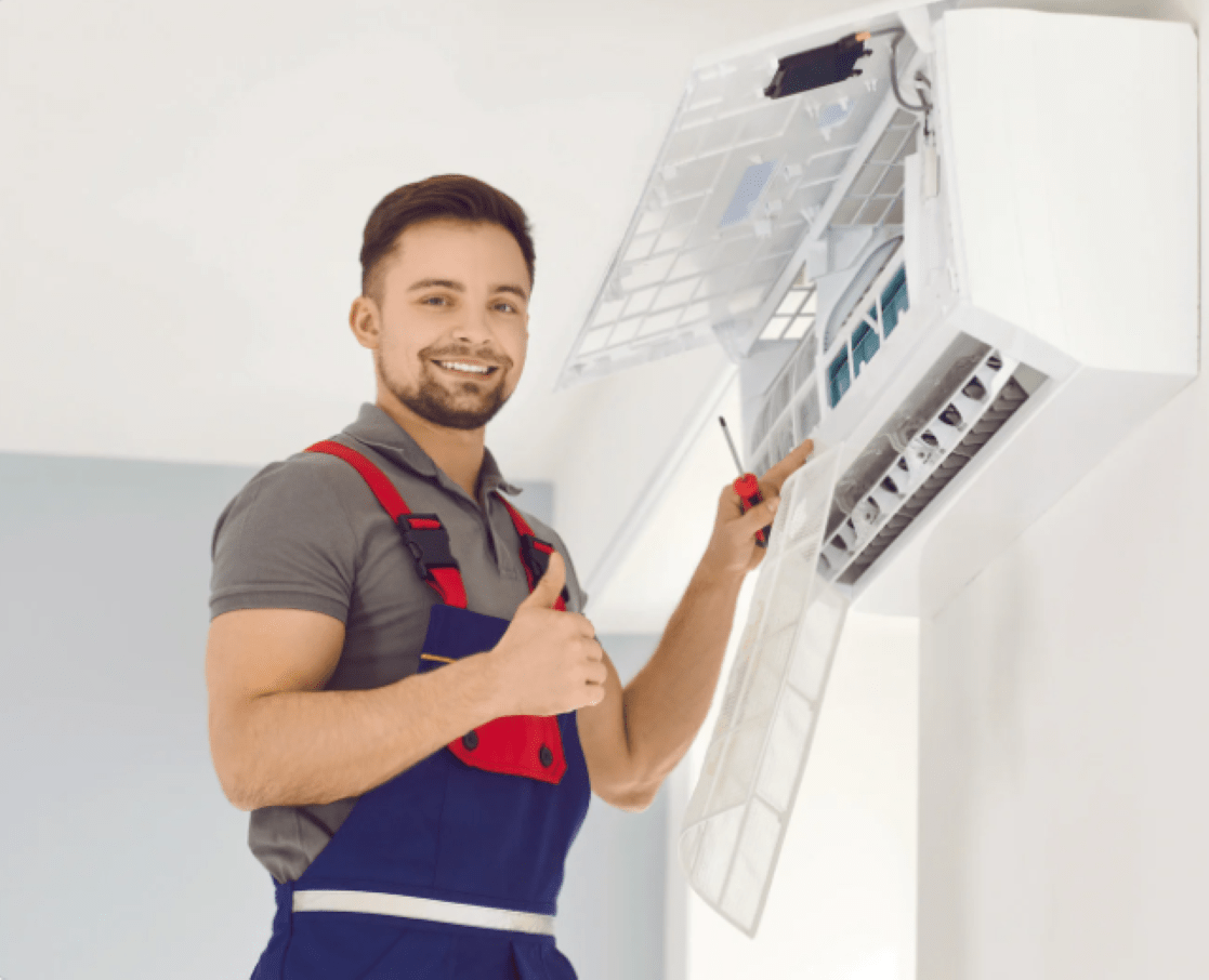 Başakşehir Klima Servisi 1 Başakşehir Klima Servisi