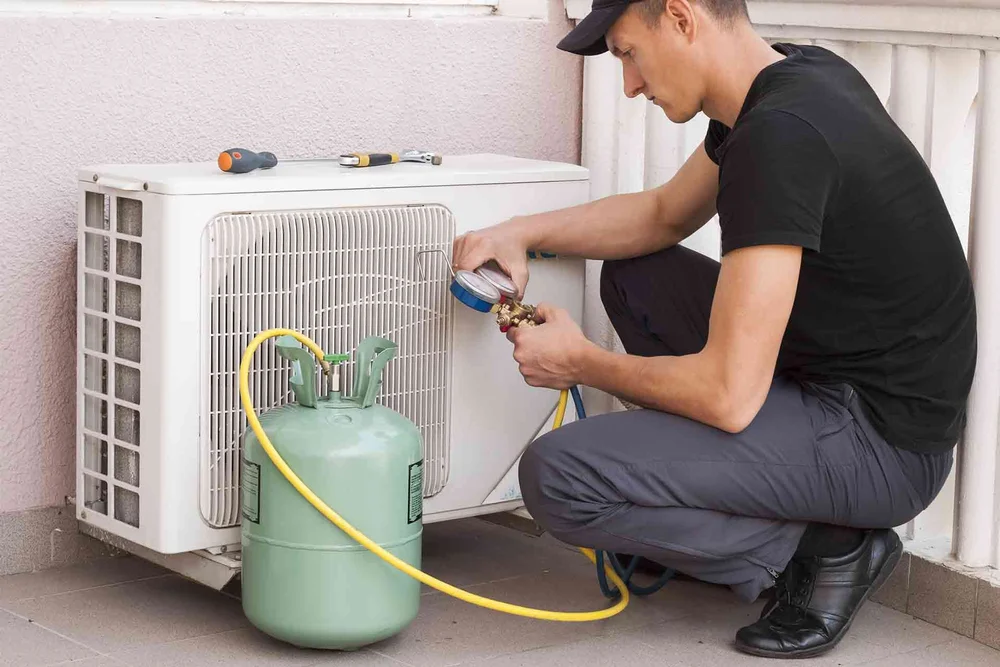 feature freon refill cost 1000x1000 1